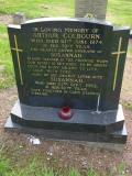 image of grave number 258540